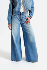 Daze Daze Wilder Ultra