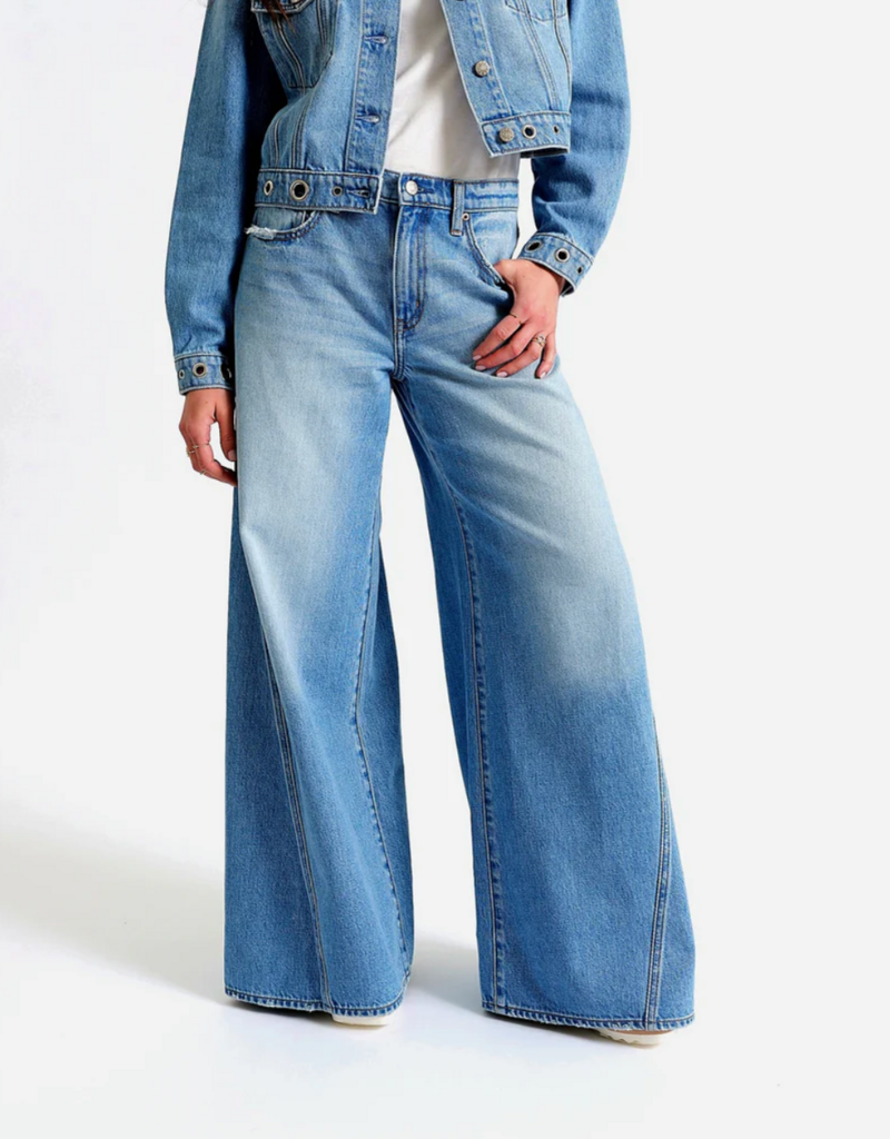 Daze Daze Wilder Ultra