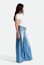 Daze Daze Wilder Ultra