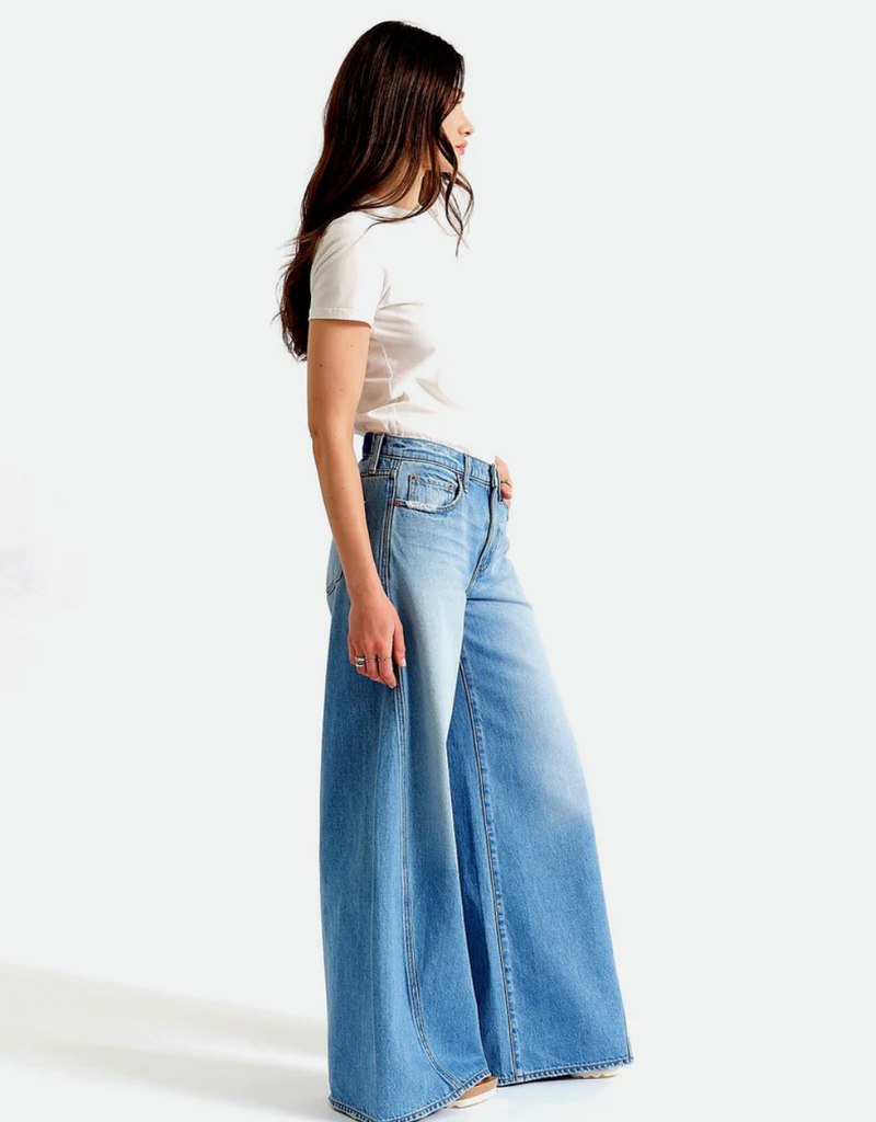 Daze Daze Wilder Ultra