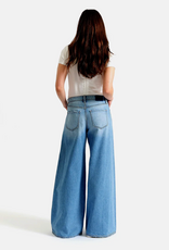 Daze Daze Wilder Ultra