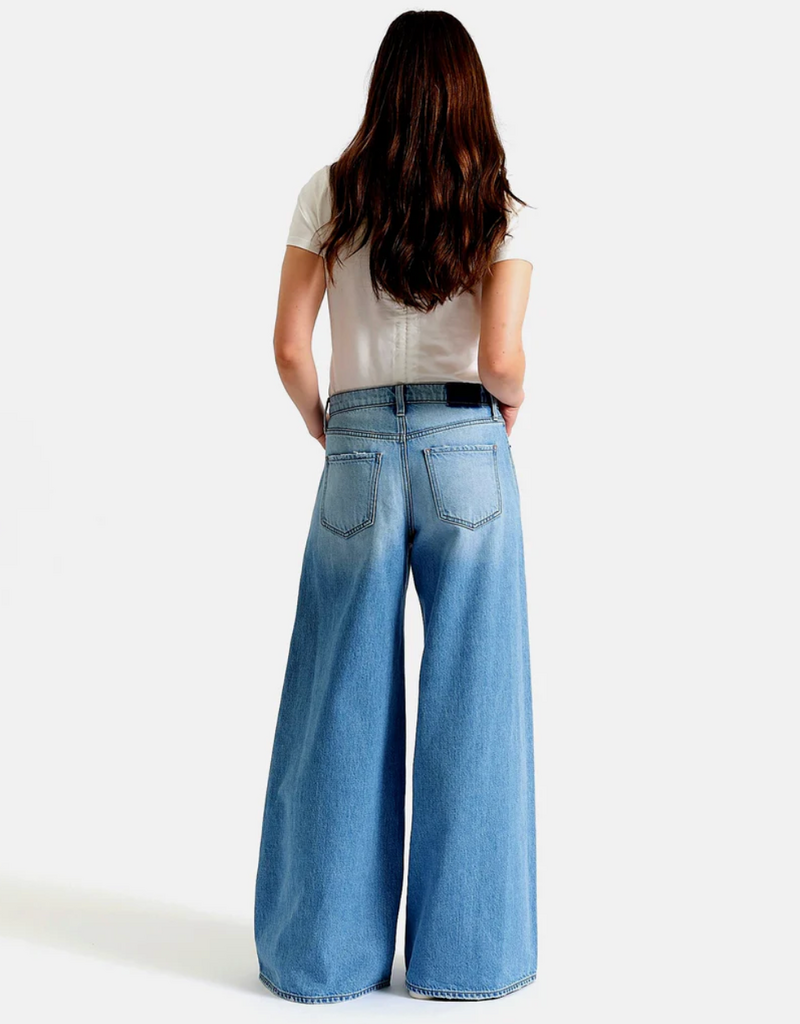 Daze Daze Wilder Ultra