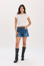 Daze Daze Valley Girl Shorts