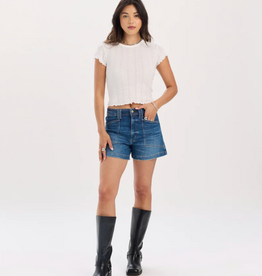 Daze Valley Girl Shorts