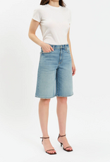 Daze Daze Cruiser Jorts