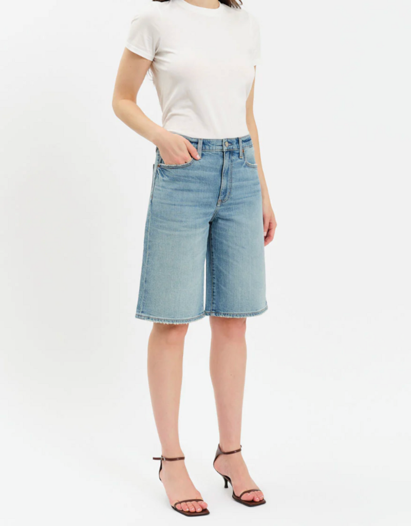 Daze Daze Cruiser Jorts