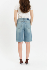 Daze Daze Cruiser Jorts