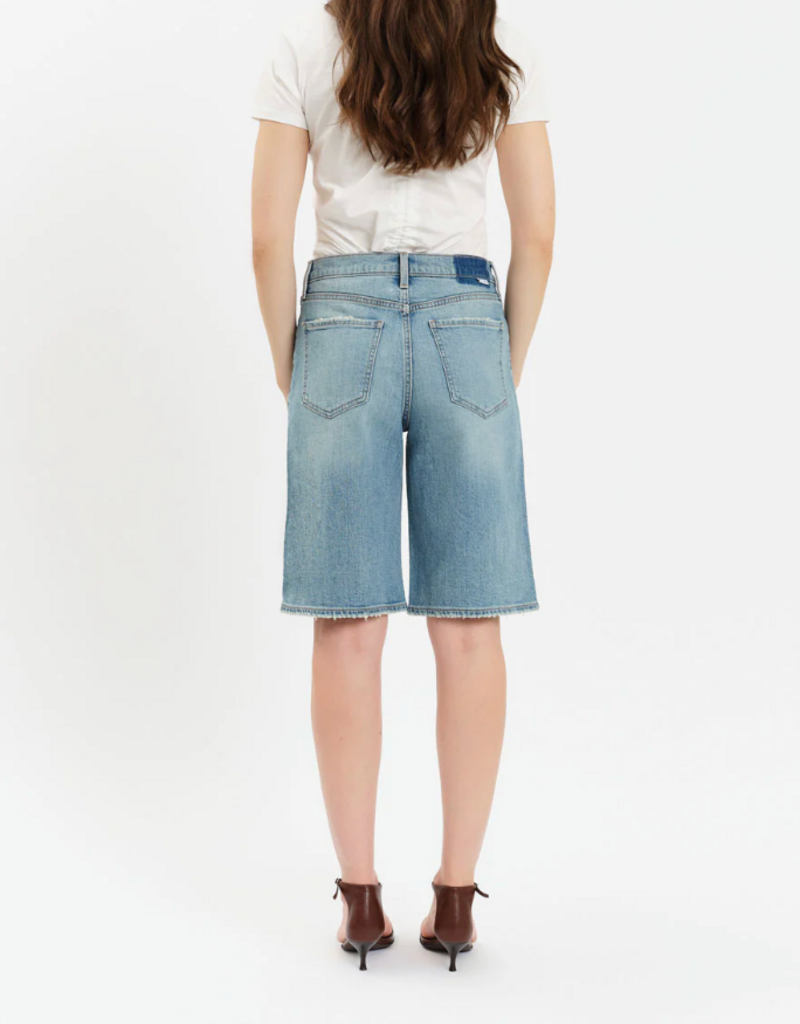 Daze Daze Cruiser Jorts