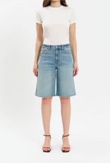 Daze Daze Cruiser Jorts