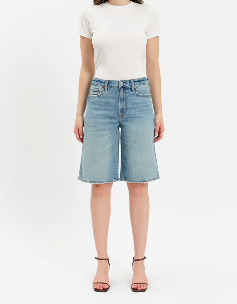 Daze Daze Cruiser Jorts