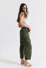 Daze Daze Villa Daisy barrel