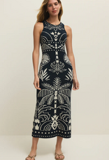 Z Supply Z Supply Esperanza dress