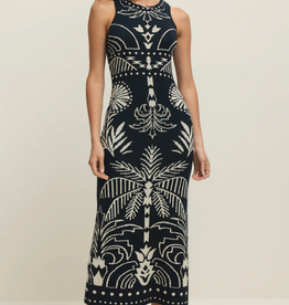 Z Supply Esperanza dress