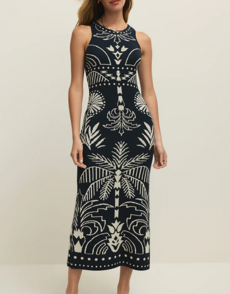 Z Supply Z Supply Esperanza dress