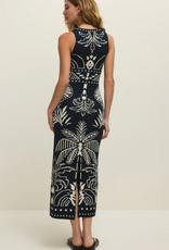 Z Supply Z Supply Esperanza dress