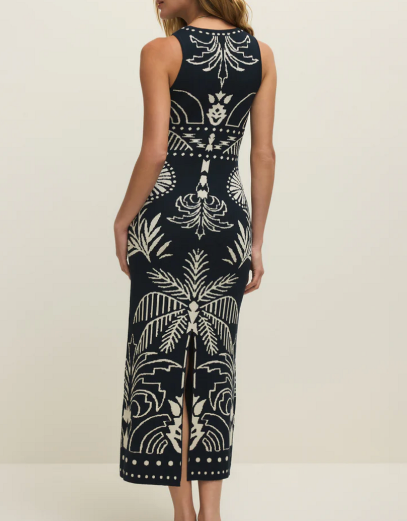 Z Supply Z Supply Esperanza dress