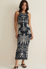 Z Supply Z Supply Esperanza dress