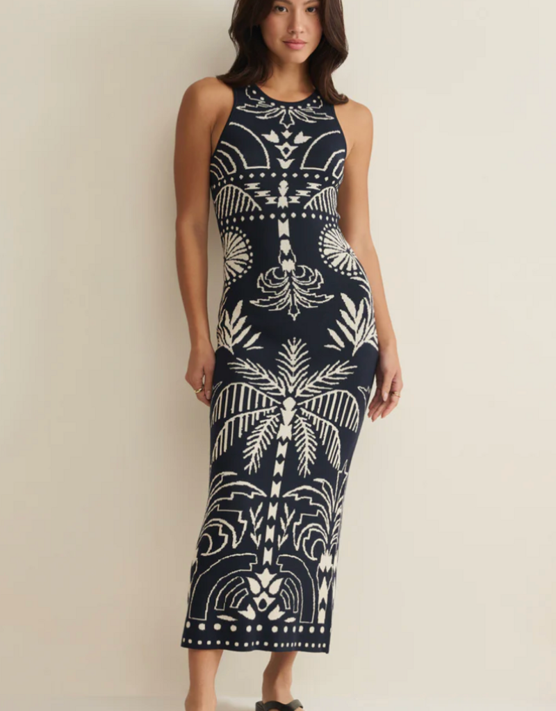 Z Supply Z Supply Esperanza dress