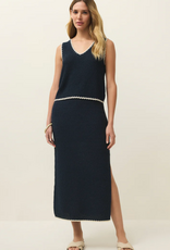 Z Supply Z Supply Yessenia tank