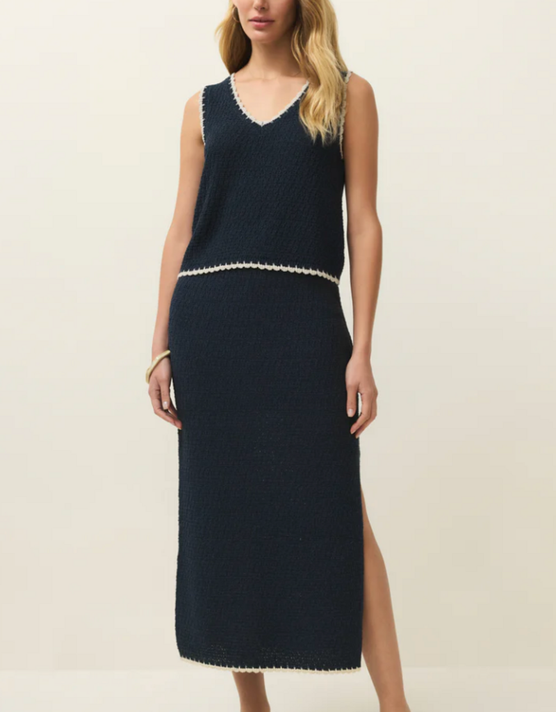 Z Supply Z Supply Yessenia tank