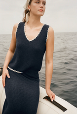 Z Supply Z Supply Yessenia tank