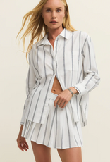 Z Supply Z Supply Rolling Hills Shirt