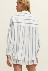 Z Supply Z Supply Rolling Hills Shirt