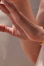 Jenny Bird Jenny Bird Dane bangle set