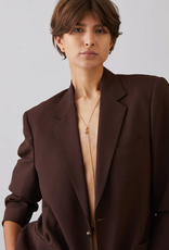 Jenny Bird Jenny Bird Constance Wrap