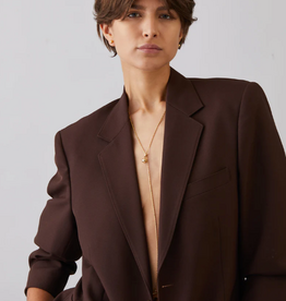 Jenny Bird Constance Wrap
