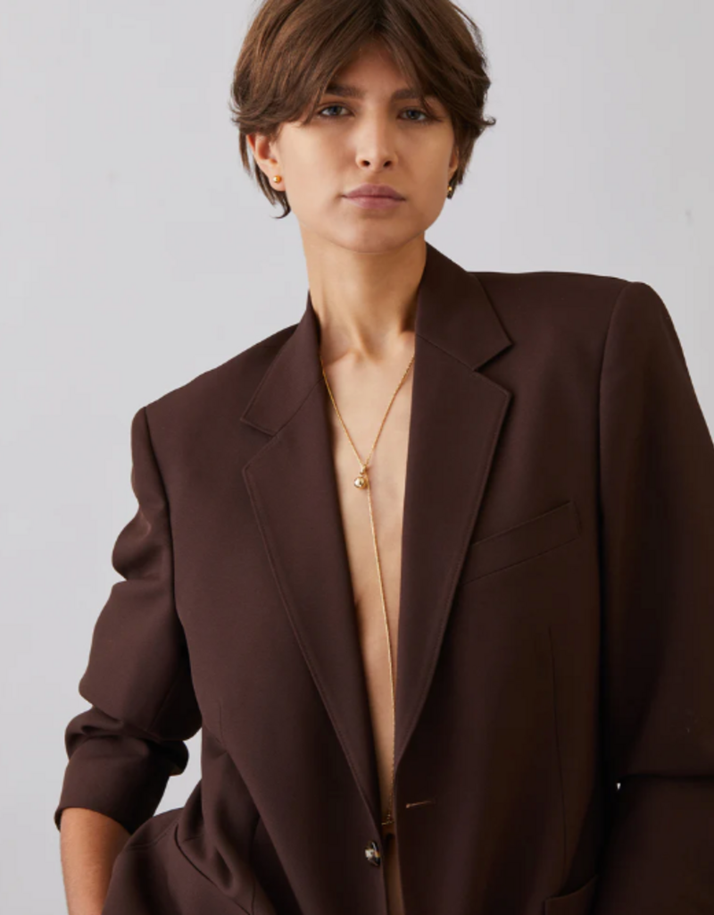 Jenny Bird Jenny Bird Constance Wrap