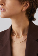 Jenny Bird Jenny Bird Constance Wrap