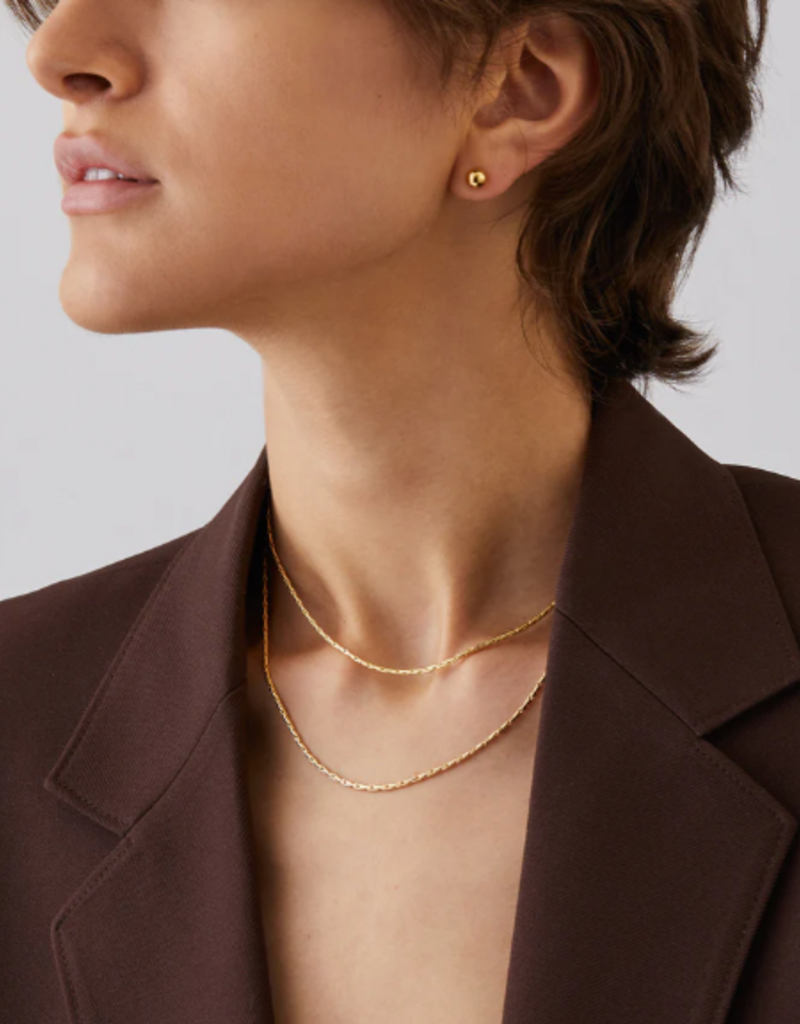 Jenny Bird Jenny Bird Constance Wrap