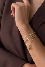 Jenny Bird Jenny Bird Constance Wrap