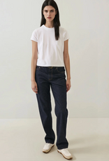 Patrick Assaraf Patrick Assaraf ss Iconic Baby tee