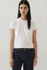 Patrick Assaraf Patrick Assaraf ss Iconic Baby tee