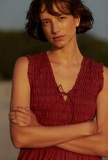 Part Two Part Two Borgny top