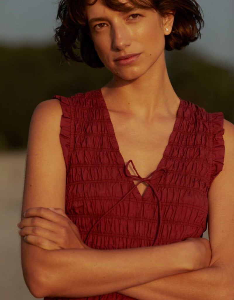 Part Two Part Two Borgny top