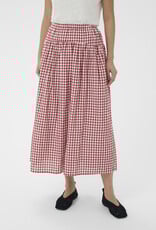 Part Two Part Two Brunhild skirt