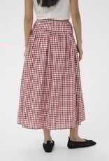 Part Two Part Two Brunhild skirt