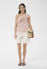 Part Two Part Two Brenda blouse