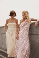 Part Two Part Two Brenda blouse