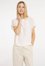 YaYa Yaya Transparent slv swtr