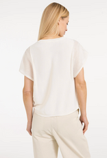 YaYa Yaya Transparent slv swtr