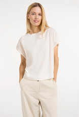 YaYa Yaya Transparent slv swtr