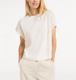 YaYa Transparent slv swtr