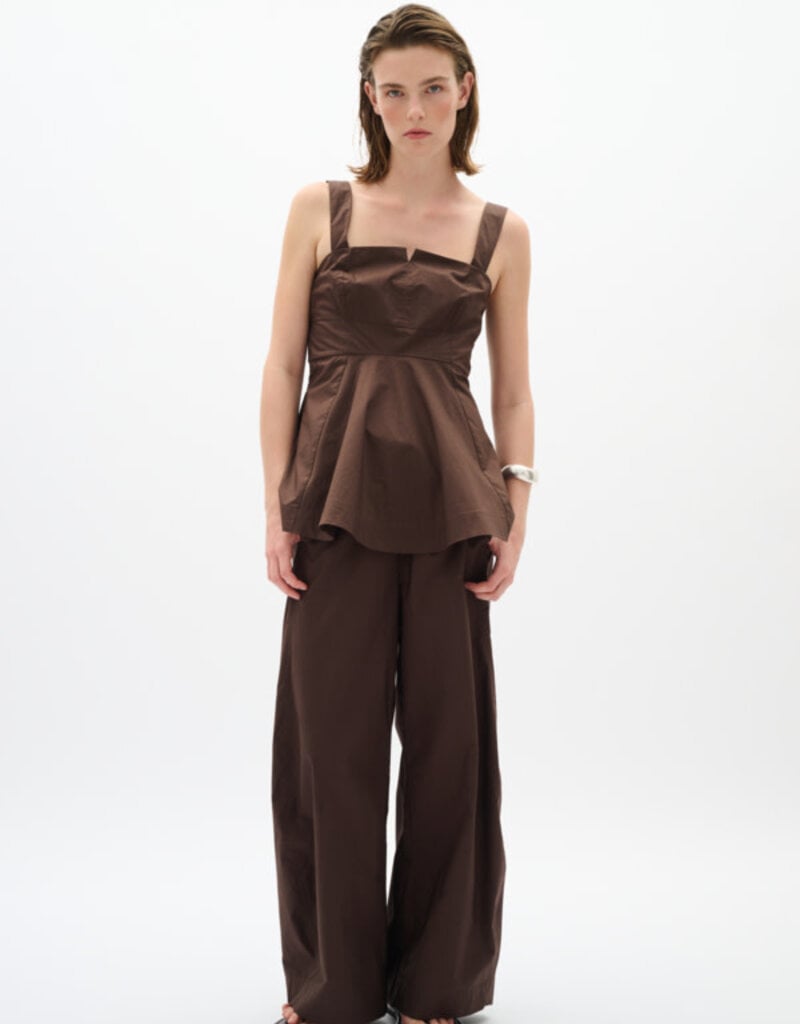 InWear Inwear Raven top