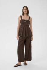 InWear Inwear Raven top