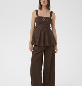 InWear Raven top