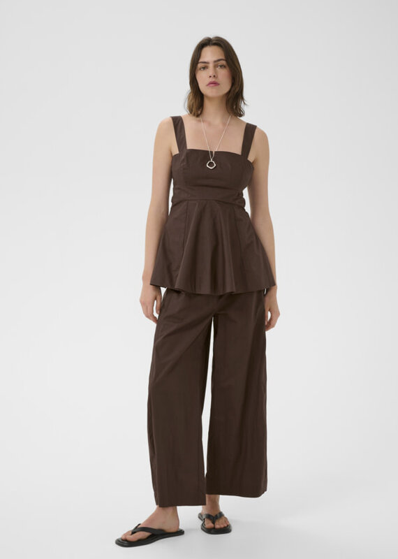 InWear Raven top